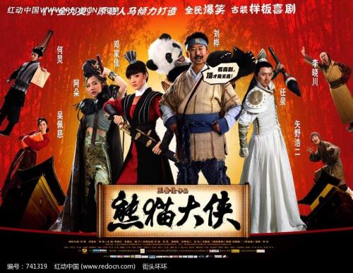 哪里可以办高的仿学位证